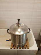 Отзыв: , — Отлично 